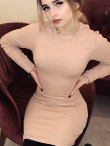 Натуся